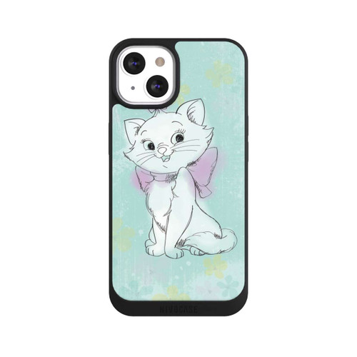 Apple iPhone 13 NIVOpure Marie Watercolor