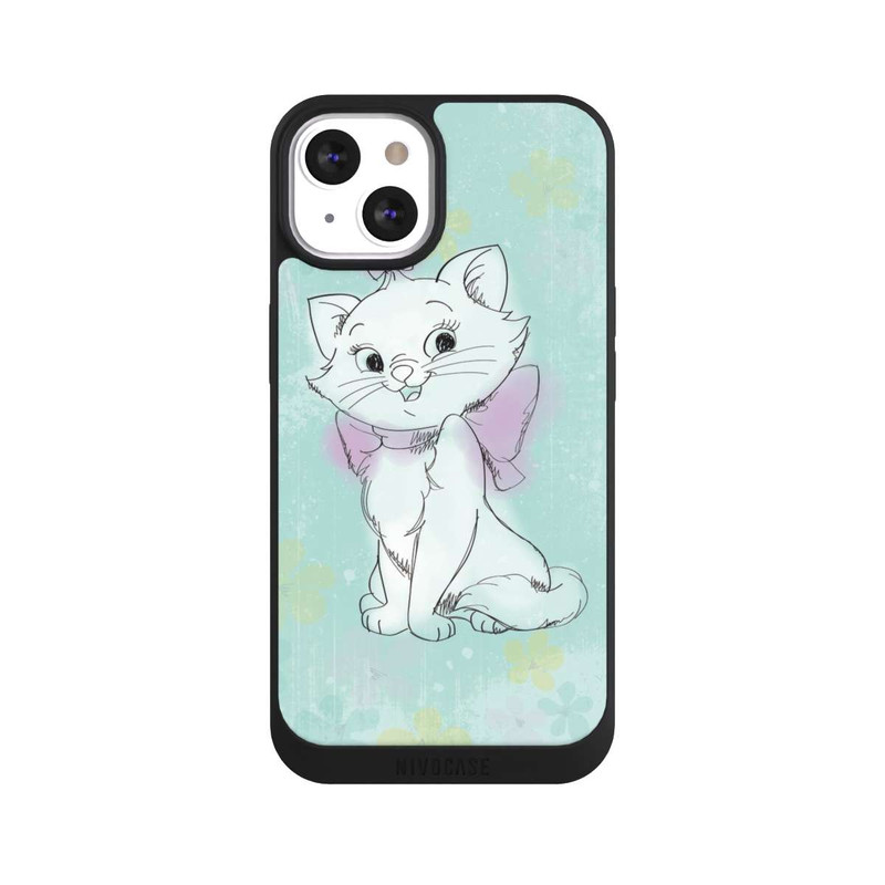 iPhone 13 NIVOpure Marie Aquarelle