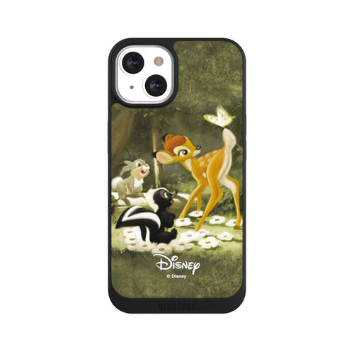 Apple iPhone 13 NIVOpure Bambi &amp; Friends