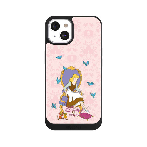 Apple iPhone 13 NIVOpure Cinderellas Shoe