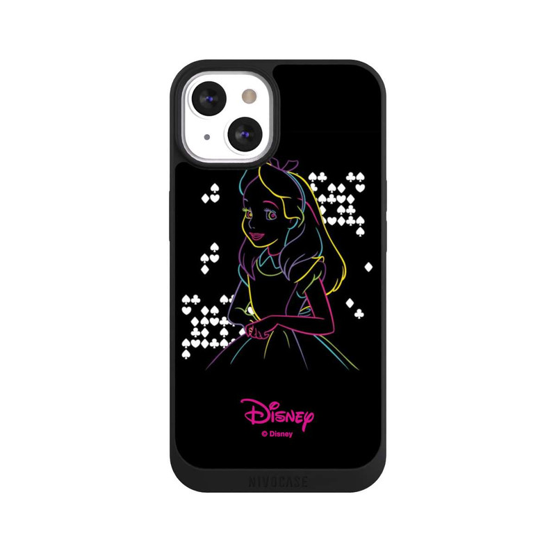iPhone 13 NIVOpure Alice