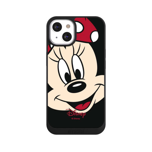 Apple iPhone 13 NIVOpure Minnie All Over