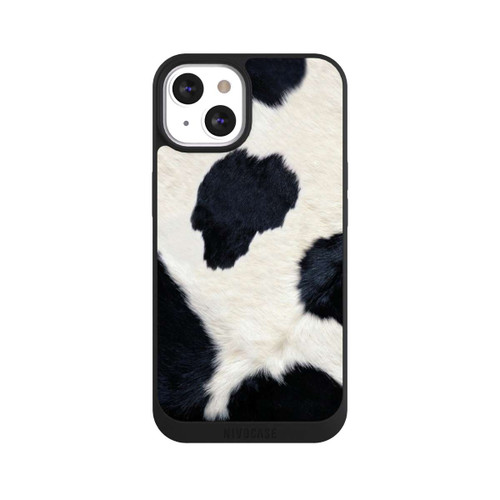 Apple iPhone 13 NIVOpure Peau de Vache