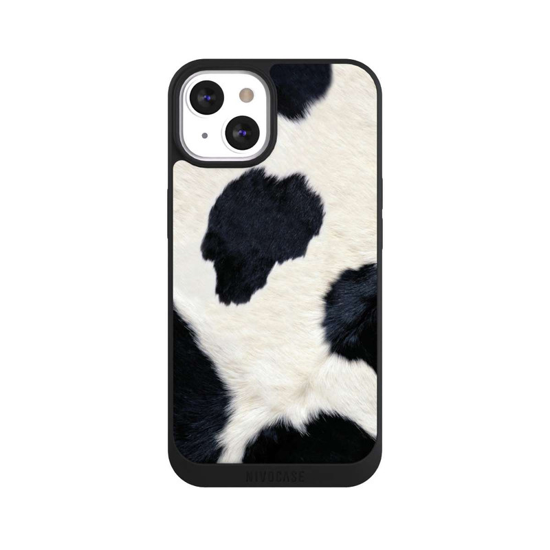 iPhone 13 NIVOpure Kuhflecken