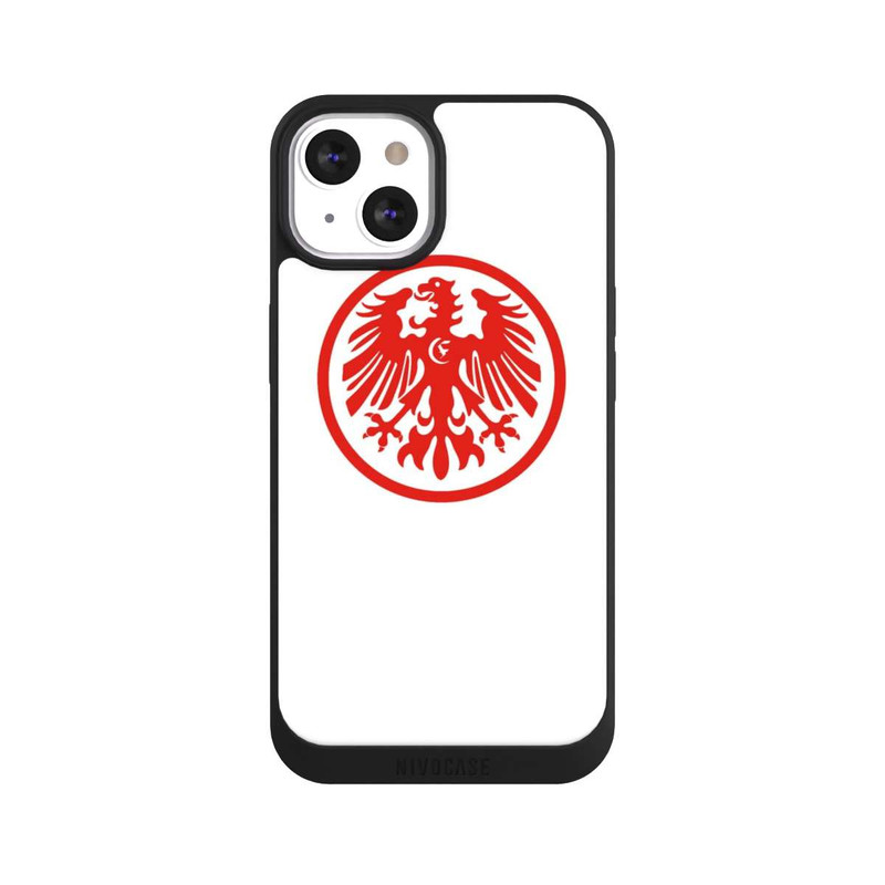 iPhone 13 NIVOpure Traditions Logo 1920