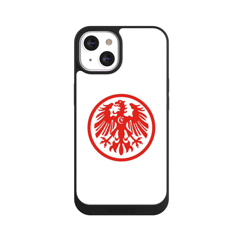 iPhone 13 NIVOpure Traditions Logo 1920