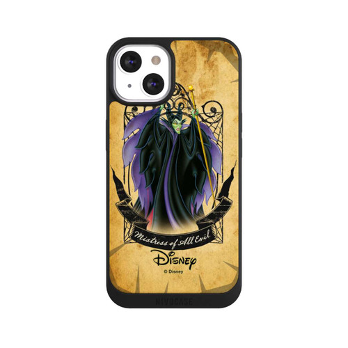 Apple iPhone 13 NIVOpure Mistress of All Evil