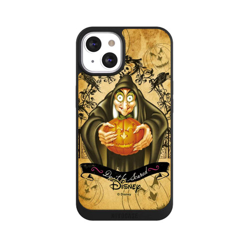 Apple iPhone 13 NIVOpure Wicked Witch