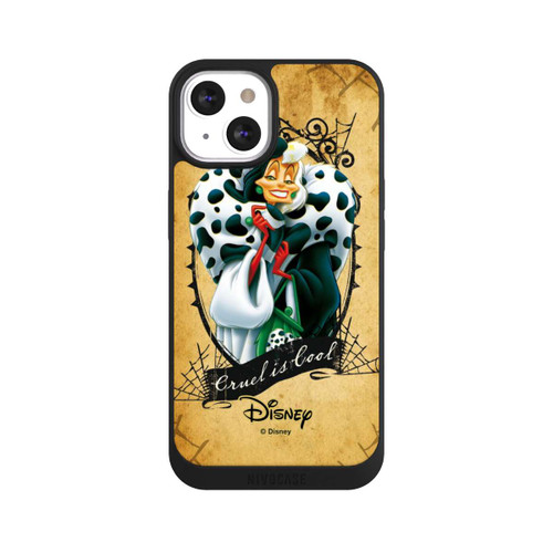 Apple iPhone 13 NIVOpure Cruel Is Cool