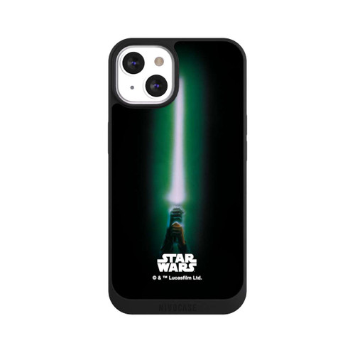 Apple iPhone 13 NIVOpure lightsaber
