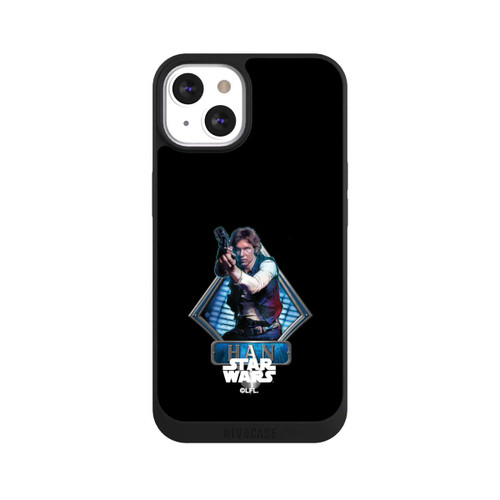 Apple iPhone 13 NIVOpure Han