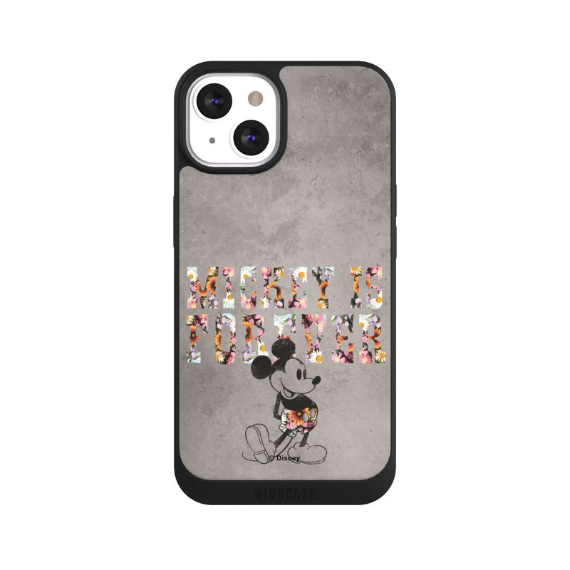 iPhone 13 NIVOpure Micky Is Forever