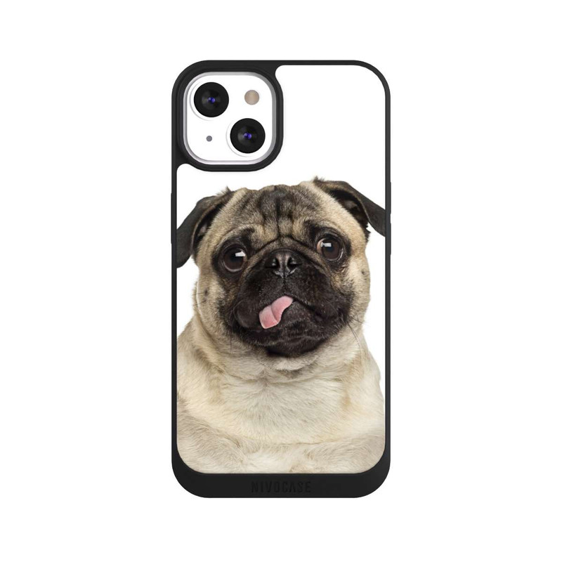 iPhone 13 NIVOpure Carlin