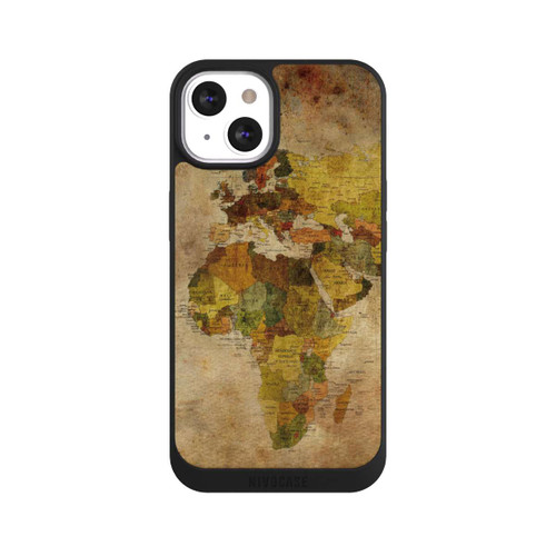 Apple iPhone 13 NIVOpure Small World