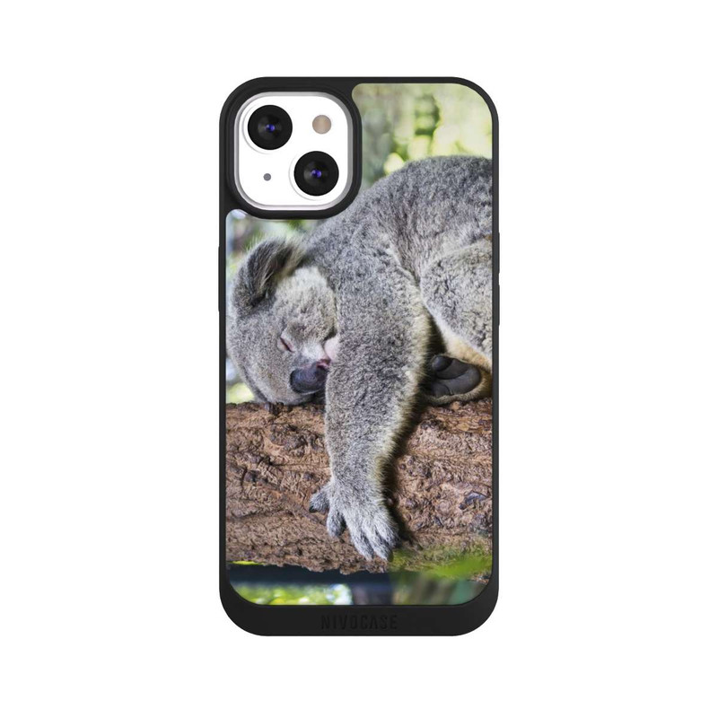 iPhone 13 NIVOpure Koala