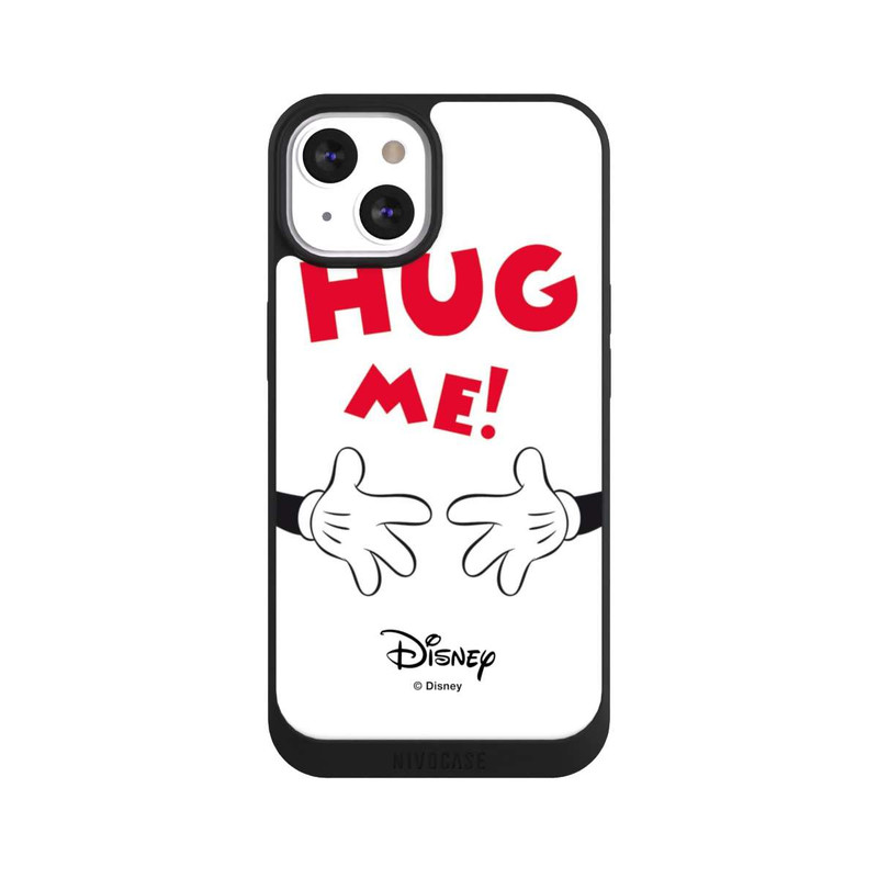 iPhone 13 NIVOpure Hug Me!