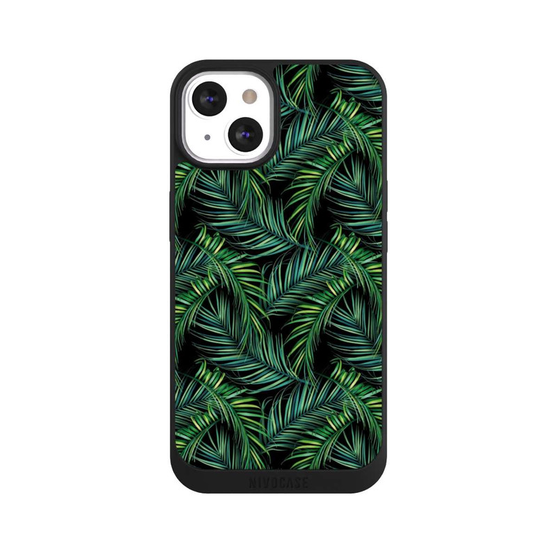 iPhone 13 NIVOpure Go Tropical