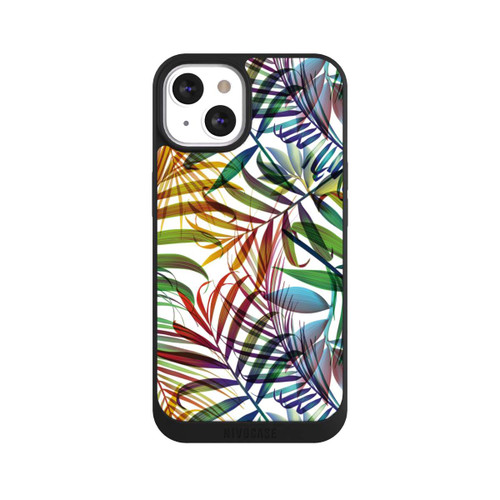Apple iPhone 13 NIVOpure Leave the Colours on
