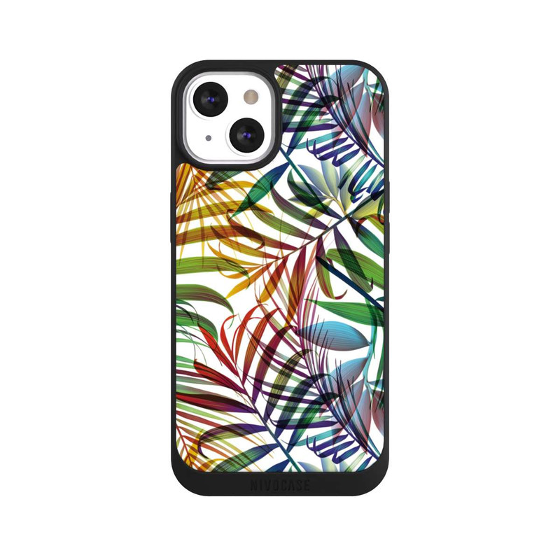 iPhone 13 NIVOpure Leave the Colours on