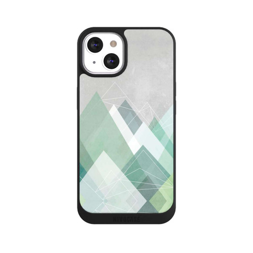 Apple iPhone 13 NIVOpure Graphique 107