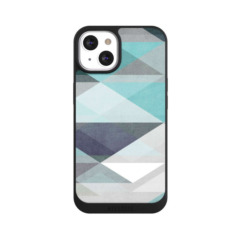 iPhone 13 NIVOpure Combinaison Nordique 1X
