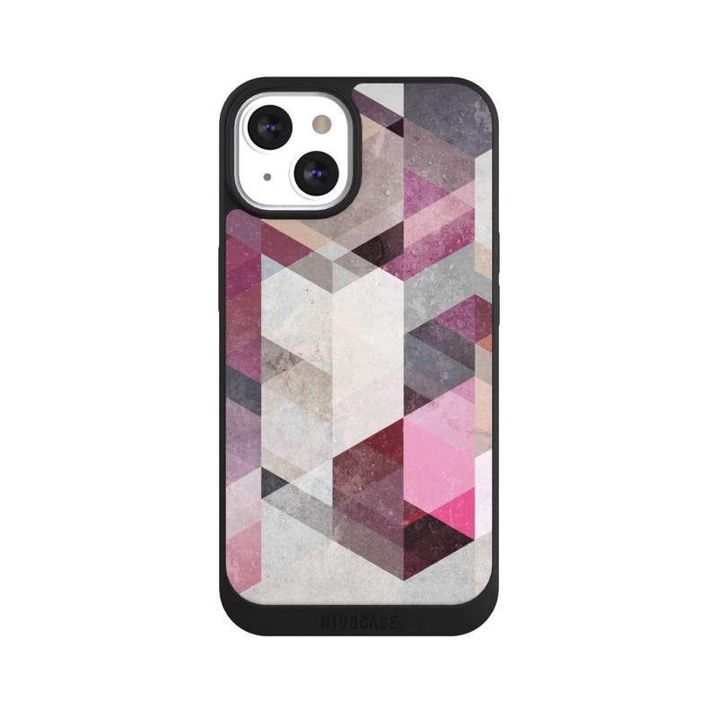 iPhone 13 NIVOpure Combinaison nordique 22 Y