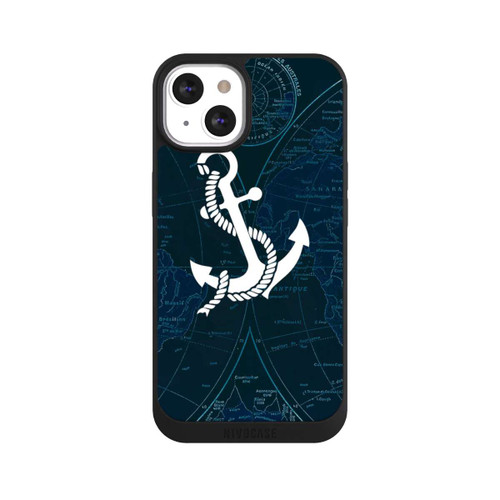 Apple iPhone 13 NIVOpure Sailors Style