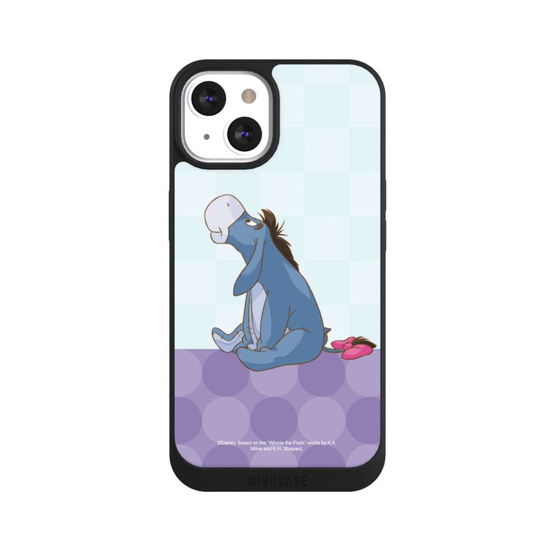 iPhone 13 NIVOpure I AHH