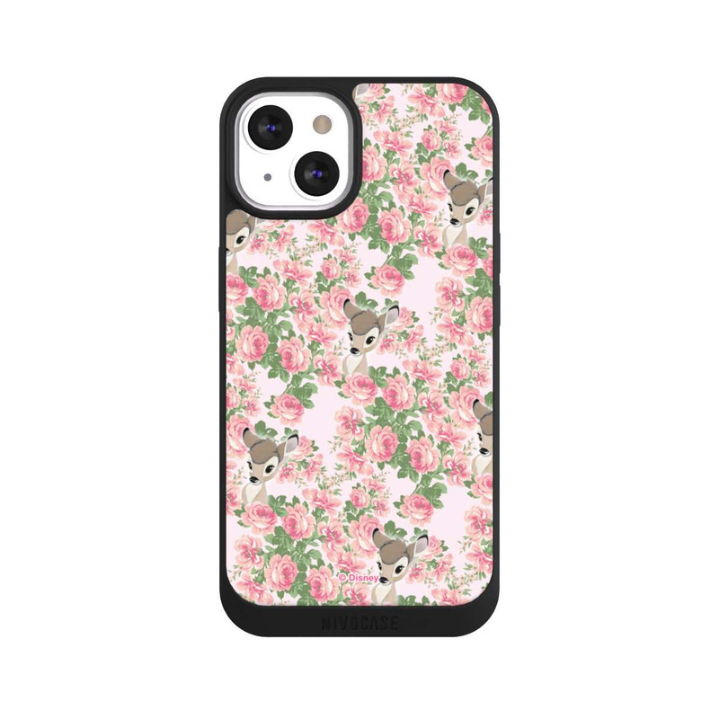 iPhone 13 NIVOpure Bambi Roses