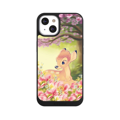 Apple iPhone 13 NIVOpure Cute Bambi