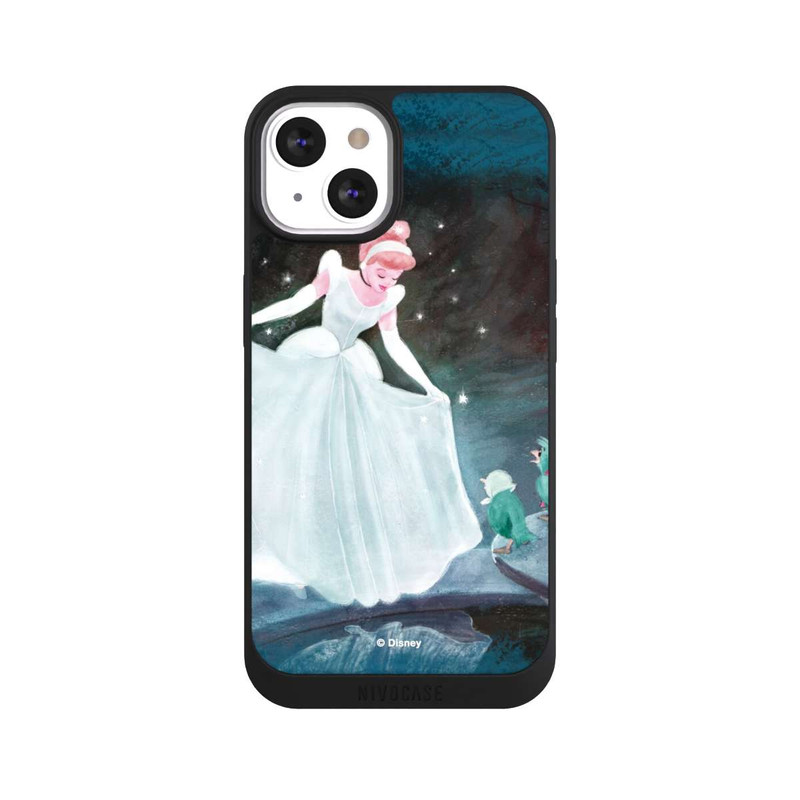 iPhone 13 NIVOpure Magical Moment