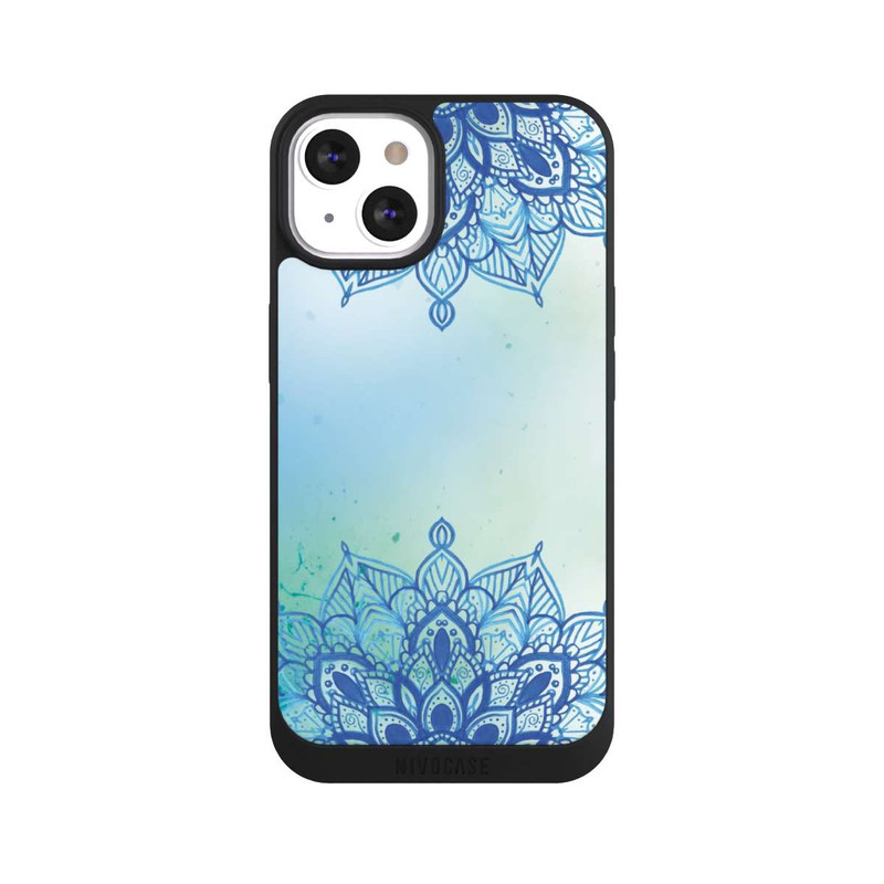 iPhone 13 NIVOpure Jaladhi
