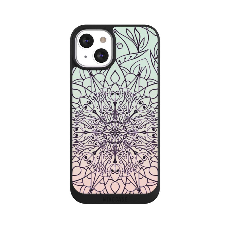 iPhone 13 NIVOpure Nishant