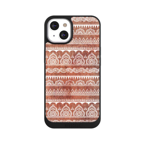 Apple iPhone 13 NIVOpure Rupali