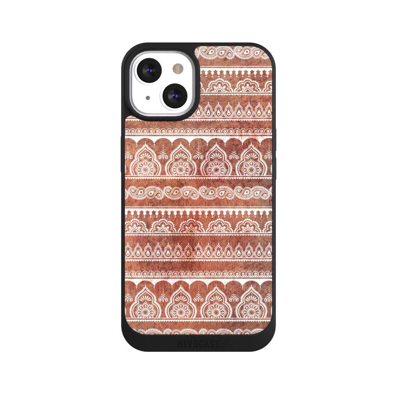 iPhone 13 NIVOpure Rupali
