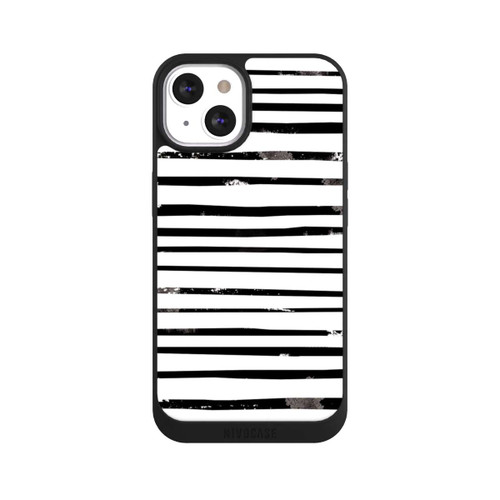 Apple iPhone 13 NIVOpure Scratch That Line