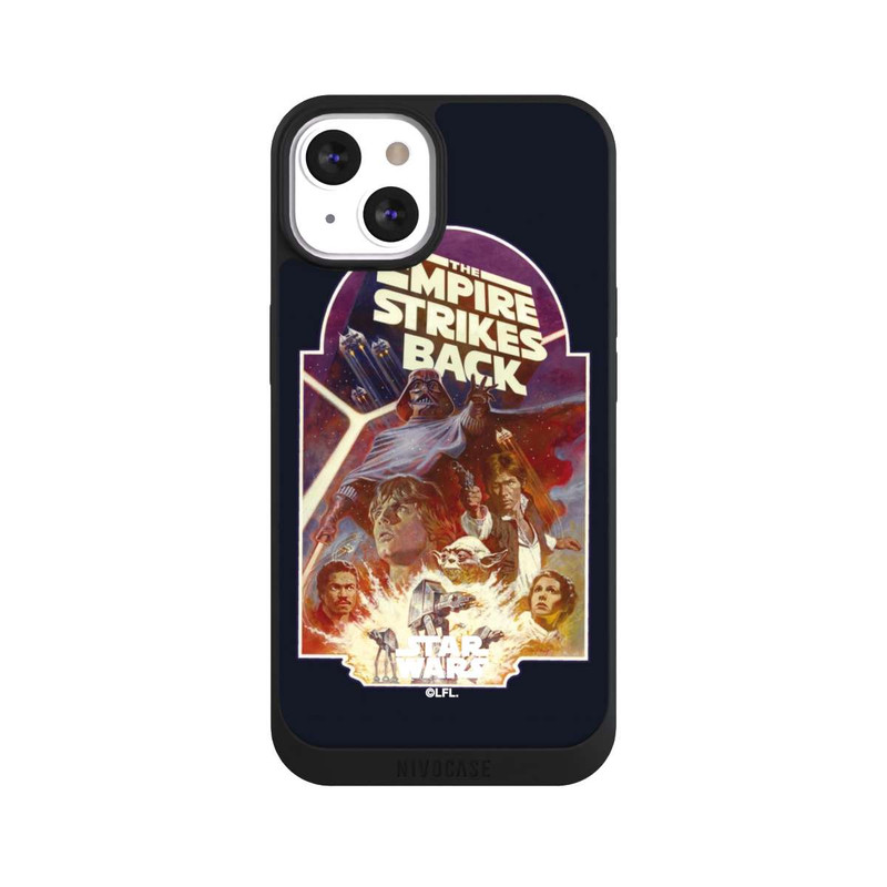 iPhone 13 NIVOpure The Empire Strikes Back