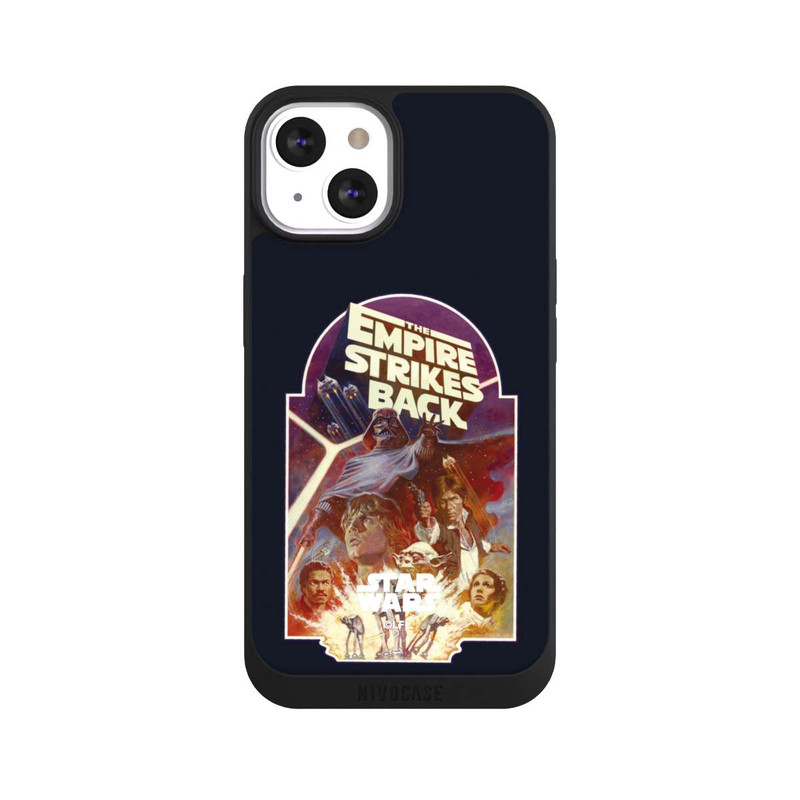 iPhone 13 NIVOpure The Empire Strikes Back