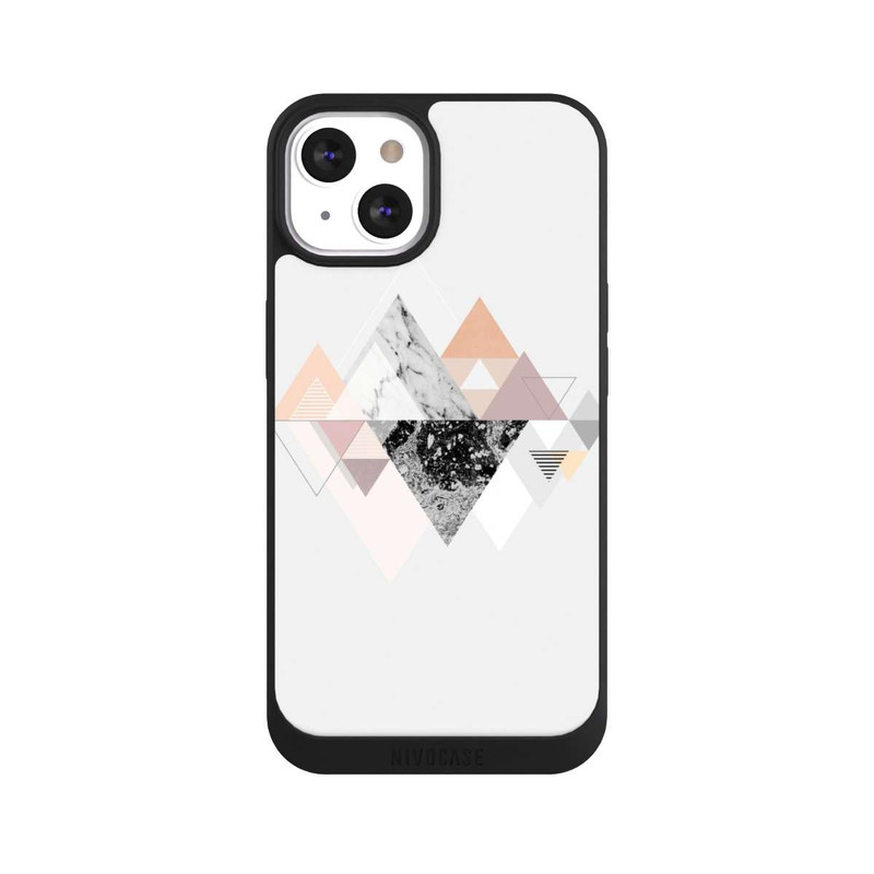 iPhone 13 NIVOpure Grafik 110