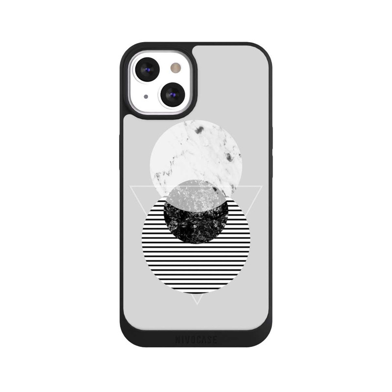 iPhone 13 NIVOpure Minimalismus 9