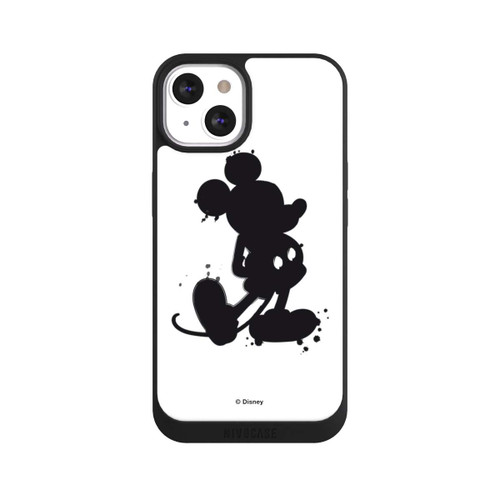 Apple iPhone 13 NIVOpure Mickey Mouse - Splash