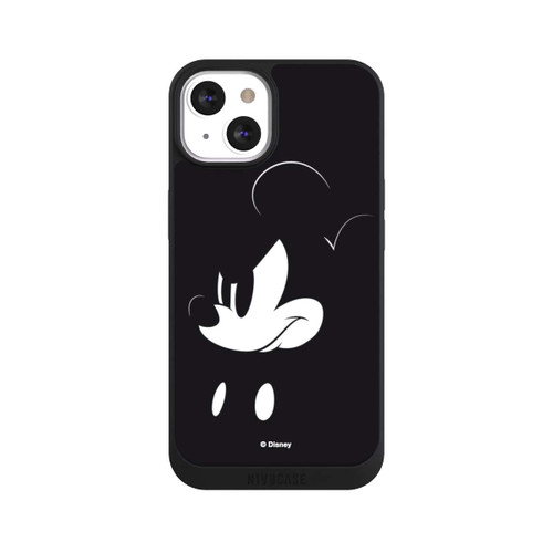 Apple iPhone 13 NIVOpure Mickey Mouse - Mad