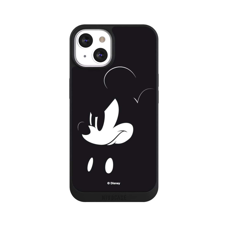 iPhone 13 NIVOpure Micky Maus Mad