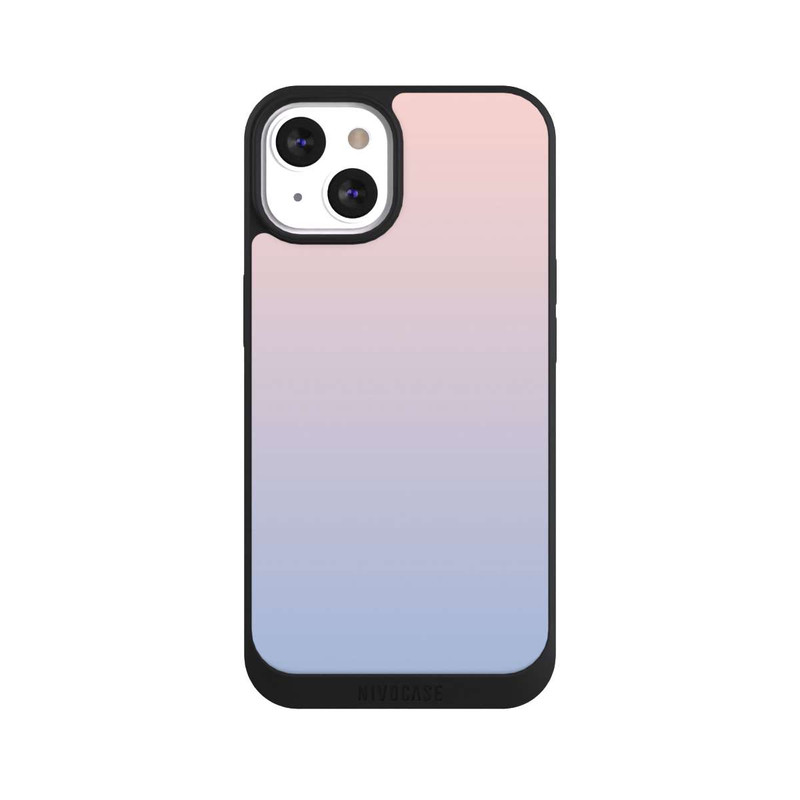 iPhone 13 NIVOpure Aube