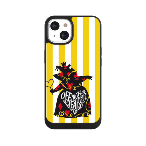 Apple iPhone 13 NIVOpure Herzkönigin