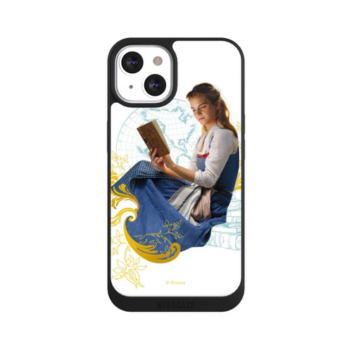 Apple iPhone 13 NIVOpure Belle Lecture Film