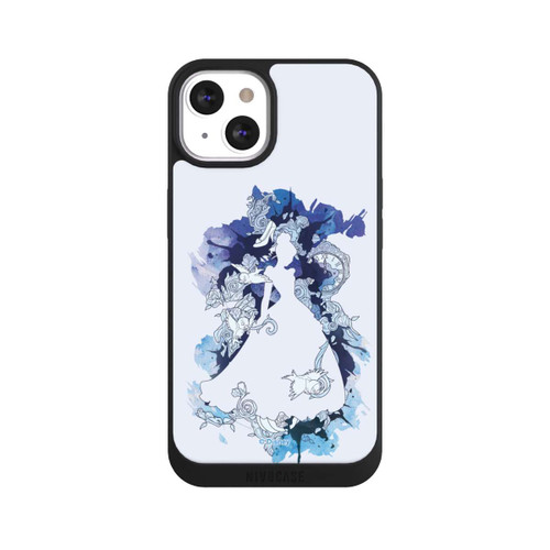 Apple iPhone 13 NIVOpure Princess Cinderella