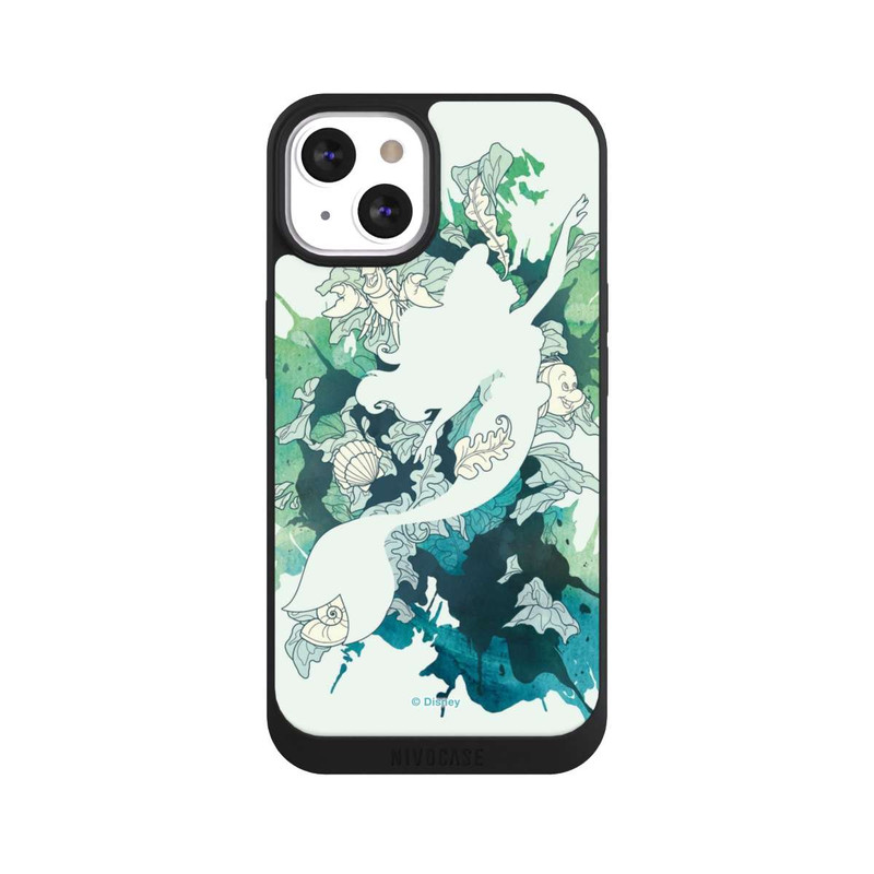 iPhone 13 NIVOpure Princess Arielle