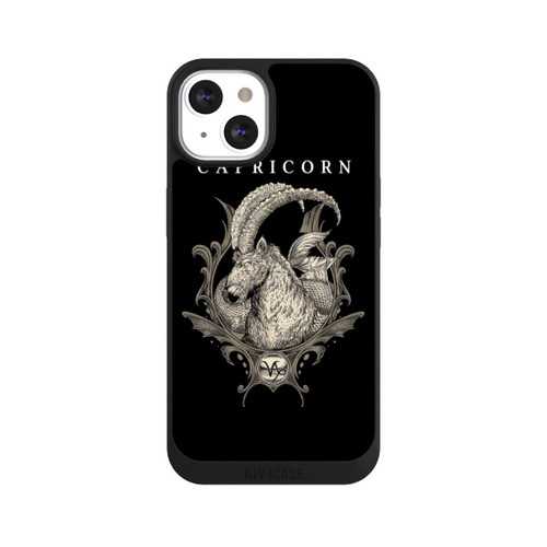 Apple iPhone 13 NIVOpure Capricorn 1