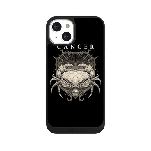 Apple iPhone 13 NIVOpure Cancer 1